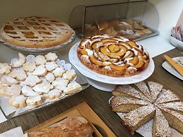 Barone Liberty & Luxury SPA-Boutique Hotel