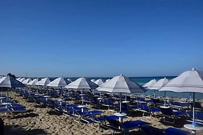 Barone Liberty & Luxury SPA-Boutique Hotel