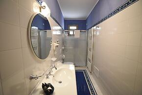 Barone Liberty & Luxury SPA-Boutique Hotel