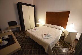 Barone Liberty & Luxury SPA-Boutique Hotel