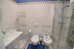 Barone Liberty & Luxury SPA-Boutique Hotel