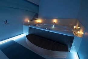 Barone Liberty & Luxury SPA-Boutique Hotel