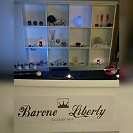 Barone Liberty & Luxury SPA-Boutique Hotel