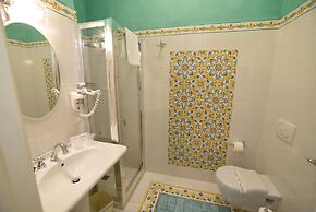 Barone Liberty & Luxury SPA-Boutique Hotel