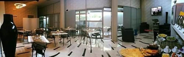 Barone Liberty & Luxury SPA-Boutique Hotel