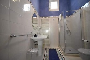 Barone Liberty & Luxury SPA-Boutique Hotel