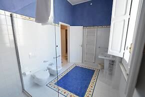 Barone Liberty & Luxury SPA-Boutique Hotel