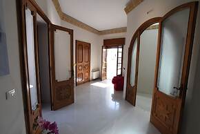 Barone Liberty & Luxury SPA-Boutique Hotel