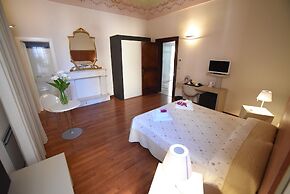 Barone Liberty & Luxury SPA-Boutique Hotel