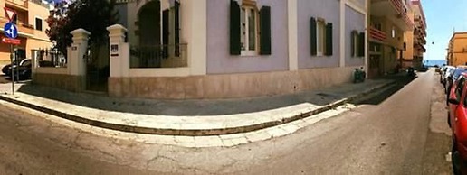 Barone Liberty & Luxury SPA-Boutique Hotel