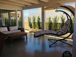 Barone Liberty & Luxury SPA-Boutique Hotel