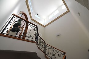 Barone Liberty & Luxury SPA-Boutique Hotel