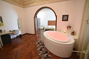 Barone Liberty & Luxury SPA-Boutique Hotel