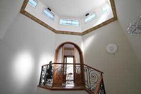 Barone Liberty & Luxury SPA-Boutique Hotel