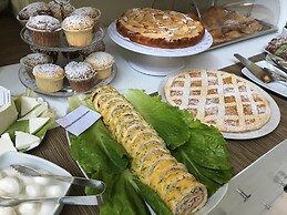 Barone Liberty & Luxury SPA-Boutique Hotel