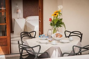 Barone Liberty & Luxury SPA-Boutique Hotel