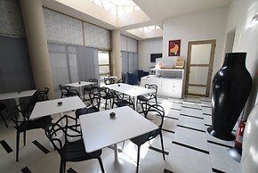 Barone Liberty & Luxury SPA-Boutique Hotel