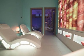 Barone Liberty & Luxury SPA-Boutique Hotel