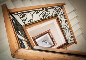 Barone Liberty & Luxury SPA-Boutique Hotel