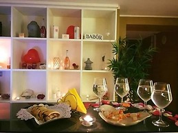 Barone Liberty & Luxury SPA-Boutique Hotel