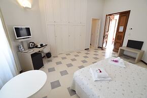 Barone Liberty & Luxury SPA-Boutique Hotel