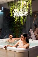 Barone Liberty & Luxury SPA-Boutique Hotel