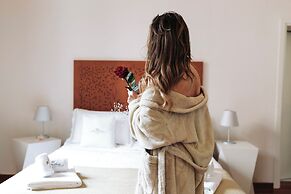 Barone Liberty & Luxury SPA-Boutique Hotel