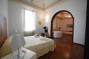 Barone Liberty & Luxury SPA-Boutique Hotel