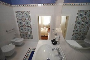 Barone Liberty & Luxury SPA-Boutique Hotel