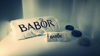 Barone Liberty & Luxury SPA-Boutique Hotel