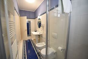 Barone Liberty & Luxury SPA-Boutique Hotel