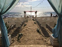 Barone Liberty & Luxury SPA-Boutique Hotel