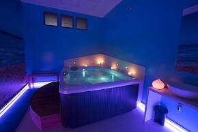 Barone Liberty & Luxury SPA-Boutique Hotel