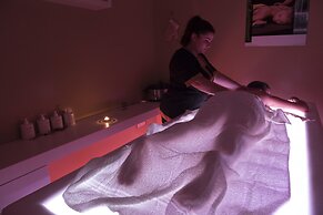 Barone Liberty & Luxury SPA-Boutique Hotel