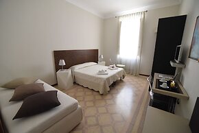 Barone Liberty & Luxury SPA-Boutique Hotel