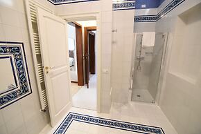 Barone Liberty & Luxury SPA-Boutique Hotel