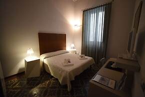 Barone Liberty & Luxury SPA-Boutique Hotel