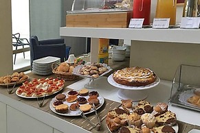 Barone Liberty & Luxury SPA-Boutique Hotel