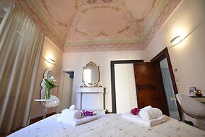 Barone Liberty & Luxury SPA-Boutique Hotel