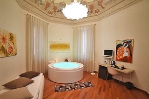 Barone Liberty & Luxury SPA-Boutique Hotel