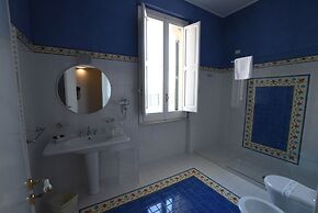 Barone Liberty & Luxury SPA-Boutique Hotel