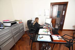 Barone Liberty & Luxury SPA-Boutique Hotel