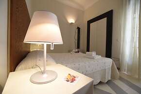 Barone Liberty & Luxury SPA-Boutique Hotel