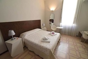 Barone Liberty & Luxury SPA-Boutique Hotel