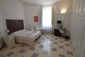 Barone Liberty & Luxury SPA-Boutique Hotel