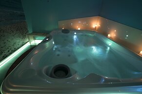 Barone Liberty & Luxury SPA-Boutique Hotel