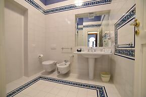 Barone Liberty & Luxury SPA-Boutique Hotel