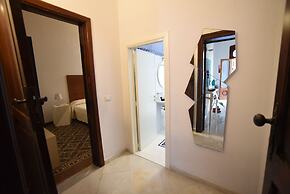 Barone Liberty & Luxury SPA-Boutique Hotel