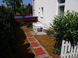 Pension Mittag