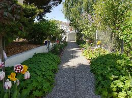 Pension Mittag